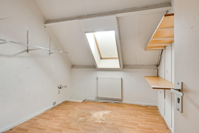 Horeca Weert - Maaseikerweg 280 - Foto 21