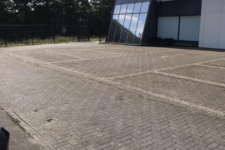 Bedrijfsruimte Geleen - Zaanstraat 14 - Foto 18