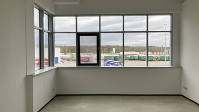 Bekijk foto 4 in  aan de  in 