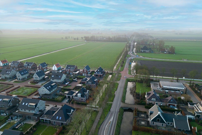 KantoorruimteaanMiddenweg 186<br/> inMiddenbeemster KantoorruimteaanMiddenweg 186<br/> inMiddenbeemster