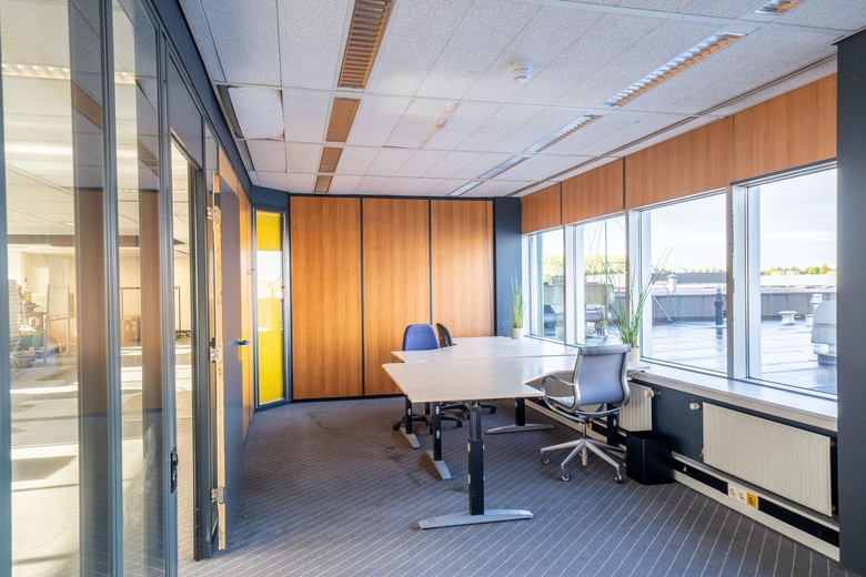 KantoorruimteaanNewtonweg 1<br/> inHarderwijk KantoorruimteaanNewtonweg 1<br/> inHarderwijk