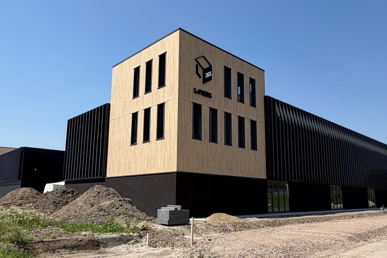 Bedrijfsruimte IJsselstein - Kroonlaan 8 - Foto 2