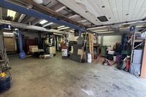 Bekijk foto 4 van Celebesstraat 17