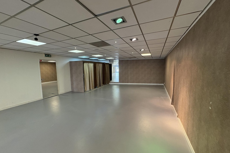 Winkelruimte Valkenswaard - Eindhovenseweg 12 - Foto 6