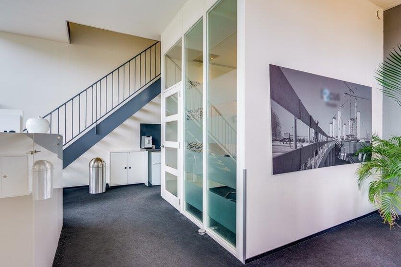 Kantoorruimte Utrecht - Pablo Picassostraat 154 - Foto 15