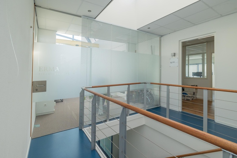 KantoorruimteaanFlevoweg 9 E<br/> inLeiden