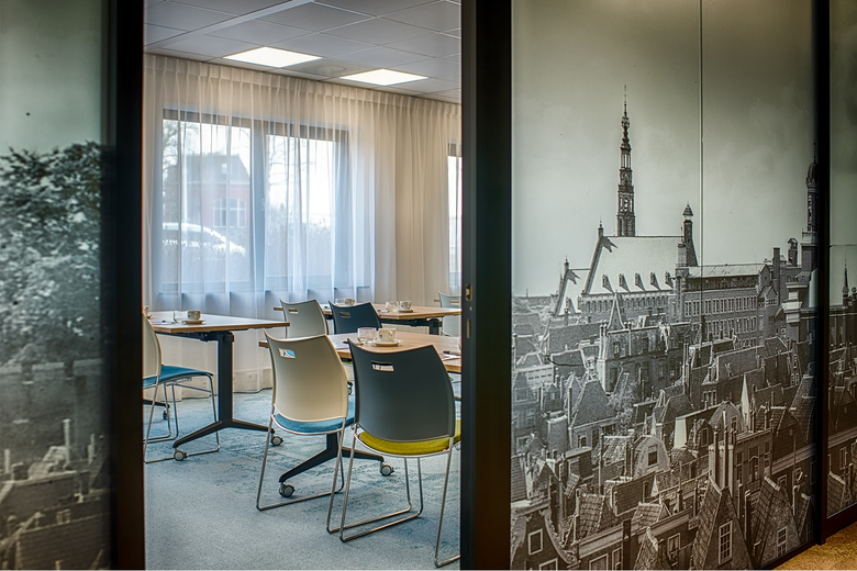 KantoorruimteaanSchipholweg 103<br/> inLeiden KantoorruimteaanSchipholweg 103<br/> inLeiden