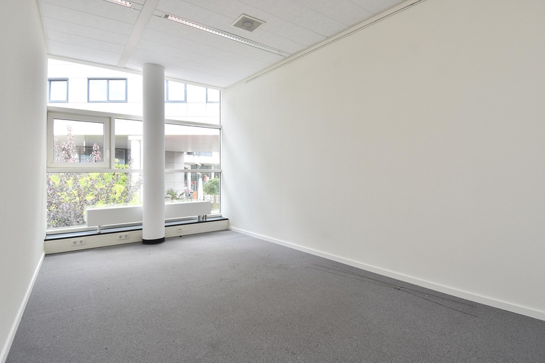 KantoorruimteaanGeneraal Eisenhowerplein 101<br/> inRijswijk