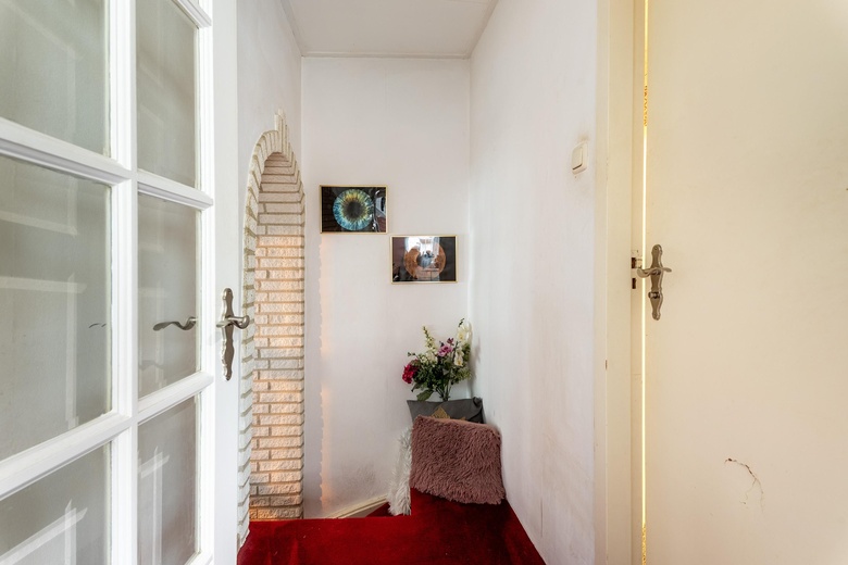 WinkelruimteaanBroederenstraat 31<br/> inDeventer