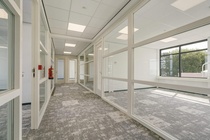 Bekijk foto 6 van Mercuriusweg 26