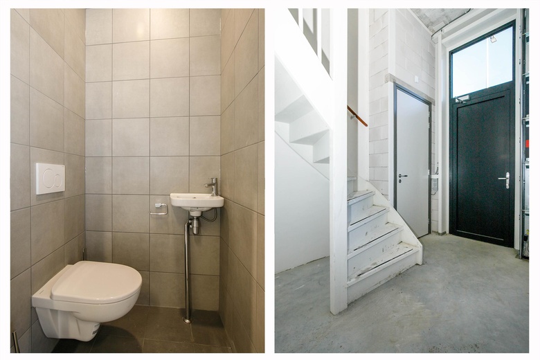 BedrijfsruimteaanSteenfabriekstraat 19 - 39<br/> inBergambacht BedrijfsruimteaanSteenfabriekstraat 19 - 39<br/> inBergambacht