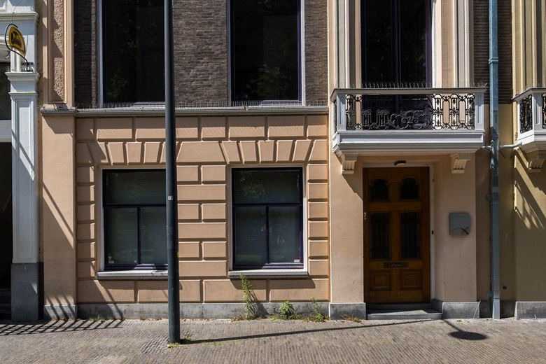 Kantoorruimte Utrecht - Lucasbolwerk 17 - Foto 28