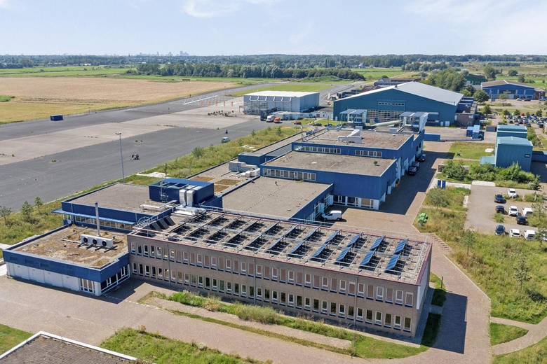 KantoorruimteaanMarinevliegkamp 356<br/> inValkenburg KantoorruimteaanMarinevliegkamp 356<br/> inValkenburg
