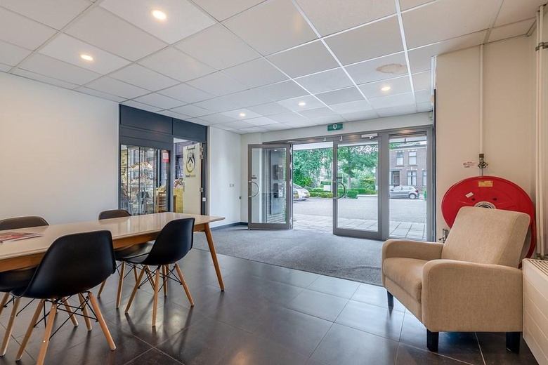 Kantoorruimte Waddinxveen - Dorpstraat 120 - Foto 6