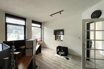 Bekijk foto 3 van Veldzichtweg 10