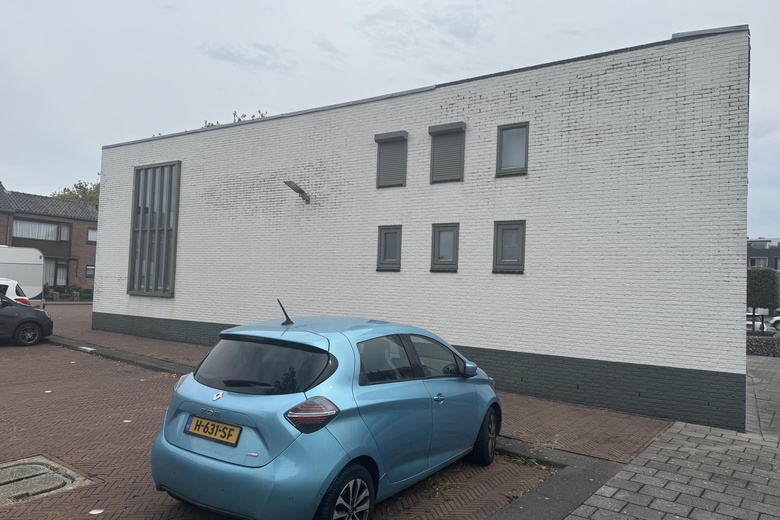 Kantoorruimte Rhoon - Werkersdijk 11 - Foto 4