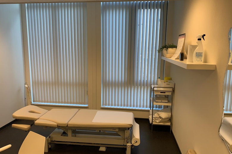 ZorgaanRaadhuisstraat 22<br/> inDoetinchem