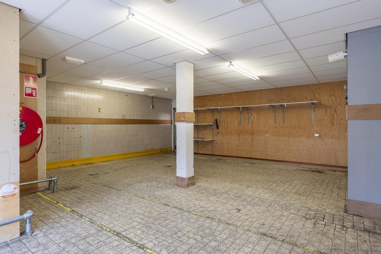 WinkelruimteaanPrinssenstraat 52<br/> inLandgraaf WinkelruimteaanPrinssenstraat 52<br/> inLandgraaf