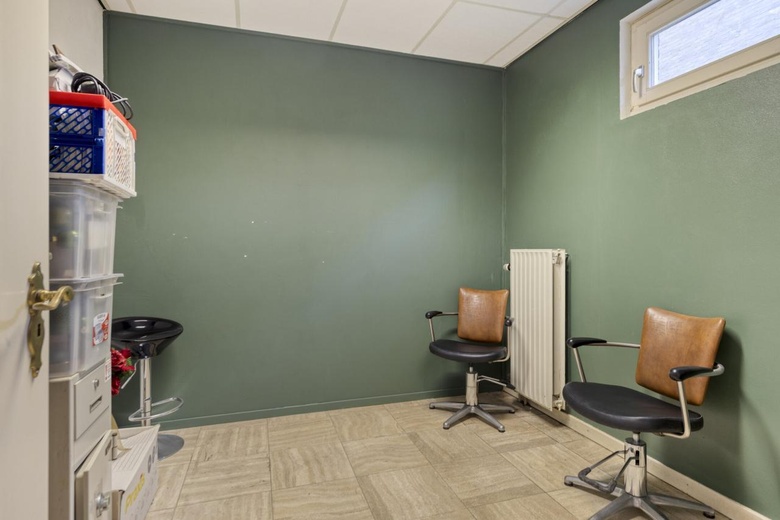 WinkelruimteaanSt Lucasplein 10<br/> inHoogerheide