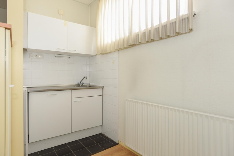 Kantoorruimte Barneveld - Bellstraat 4 - Foto 10