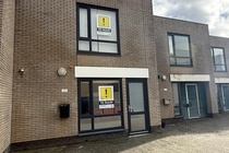 Bekijk foto 4 van Meer en Duin 289