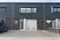 Bekijk foto 3 van Hoofdweg 372