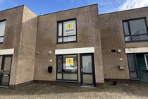 Bekijk foto 5 van Meer en Duin 289