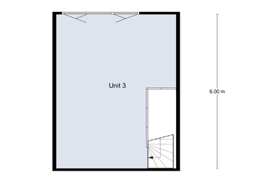 Bedrijfsruimte te koop Rotterdam - Gouderakstraat 27 B