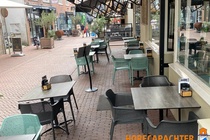 Bekijk foto 3 van Korenstraat 6