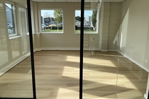 Bekijk foto 4 van Azielaan 5 a Bekijk foto 4 van Azielaan 5 a