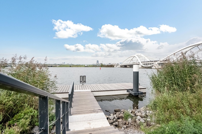 KantoorruimteaanPedro de Medinalaan 73<br/> inAmsterdam KantoorruimteaanPedro de Medinalaan 73<br/> inAmsterdam