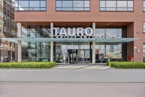 Bekijk foto 3 van Teleportboulevard 110