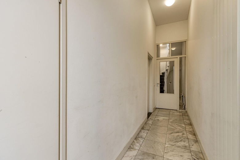 KantoorruimteaanSpoorlaan 322<br/> inTilburg
