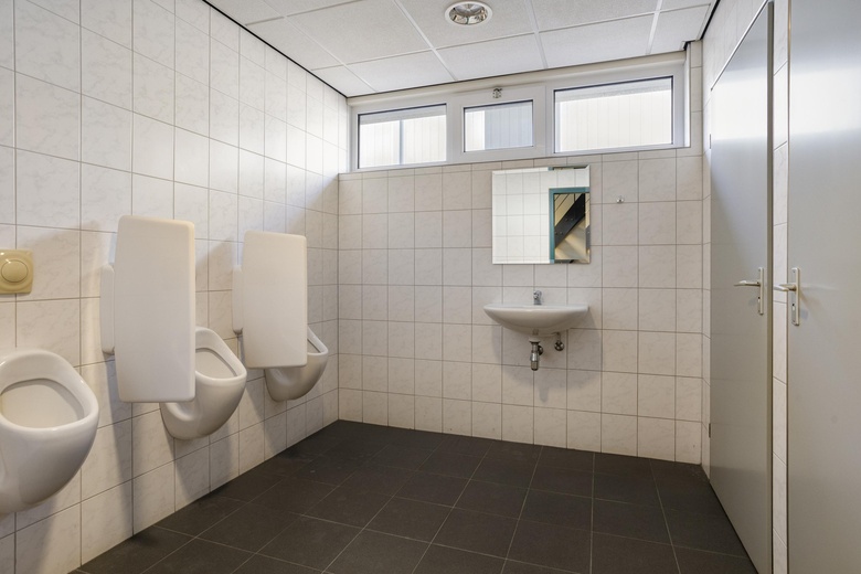 BedrijfsruimteaanRietdekkerstraat 4<br/> inUden