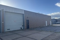 Bekijk foto 3 van Leembaan 45