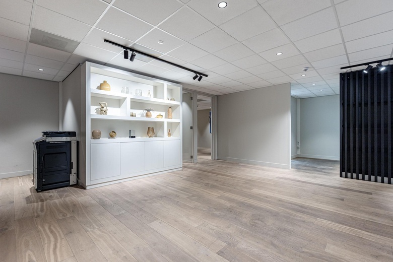 BedrijfsruimteaanPeelterbaan 1<br/> inWeert