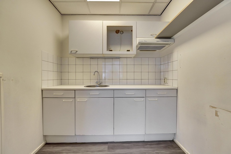 BedrijfsruimteaanBredeweg 39 a<br/> inMoerkapelle