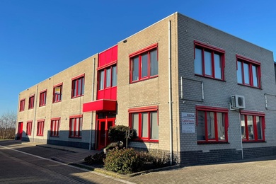 Bekijk foto 2 van Lage Maat 13 Bekijk foto 2 van Lage Maat 13