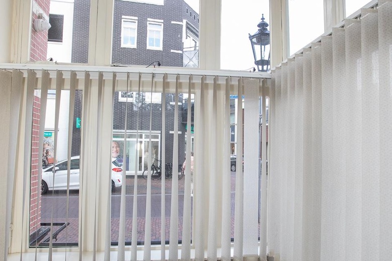 Winkelruimte Wierden - Nijverdalsestraat 3 - Foto 21