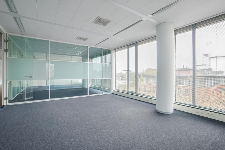 KantoorruimteaanKampenringweg 45 e<br/> inGouda