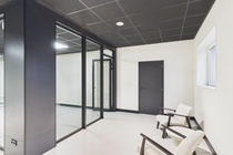 Bekijk foto 3 van Mr. F.J. Haarmanweg 2 B