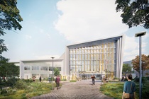 Bekijk foto 4 van BIC 0 ong