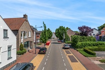 Bekijk foto 3 van Kerkstraat 23