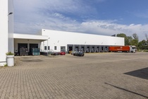 Bedrijfsruimte Beuningen - Zilverwerf 11 - Foto 5