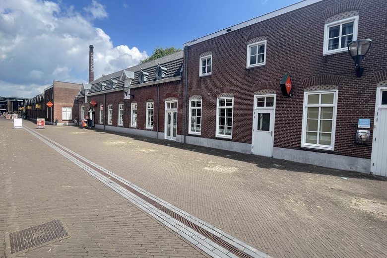 Winkelruimteaande Loop 10 0 ong<br/> inOirschot