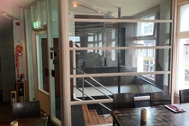 Horeca Amsterdam - Dam 1 - Foto 5