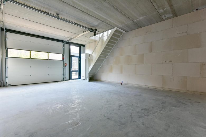 BedrijfsruimteaanAmperestraat 7 05<br/> inHarderwijk BedrijfsruimteaanAmperestraat 7 05<br/> inHarderwijk