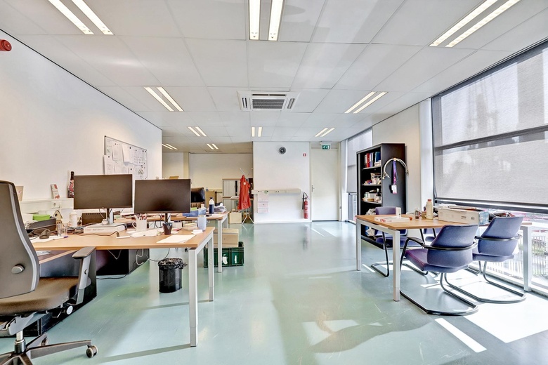 KantoorruimteaanJan van Galenstraat 41<br/> inSchiedam KantoorruimteaanJan van Galenstraat 41<br/> inSchiedam