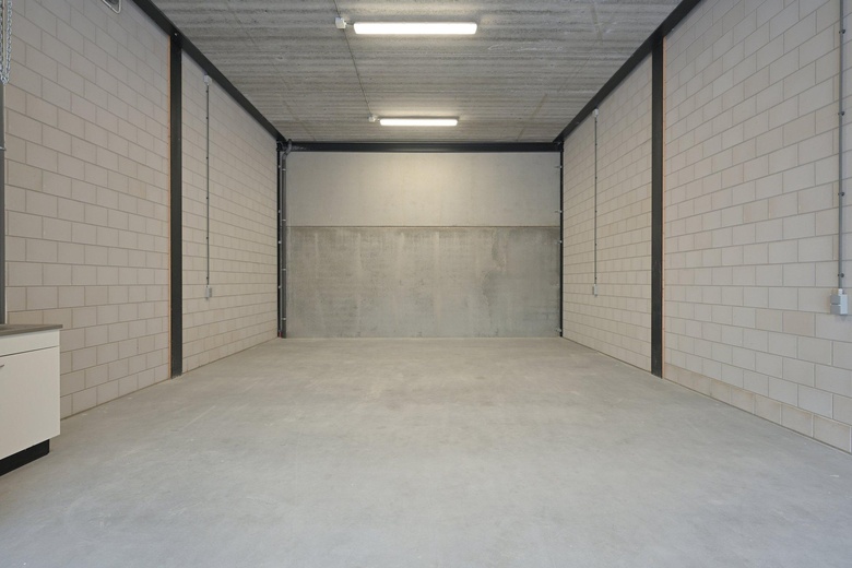 BedrijfsruimteaanBraillestraat 61<br/> inBerkel en Rodenrijs BedrijfsruimteaanBraillestraat 61<br/> inBerkel en Rodenrijs