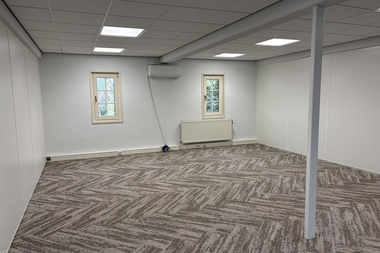 Kantoorruimte Nijkerk - Hoogstraat 24 b - Foto 7